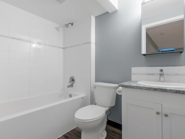 3732 Dundee Place, Abbotsford, BC, V2S 7A5 - 30