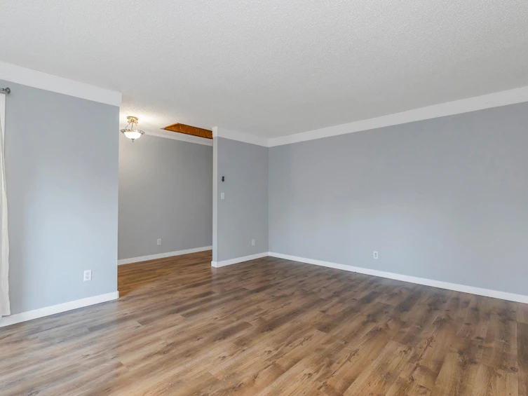 3732 Dundee Place, Abbotsford, BC, V2S 7A5 - 8