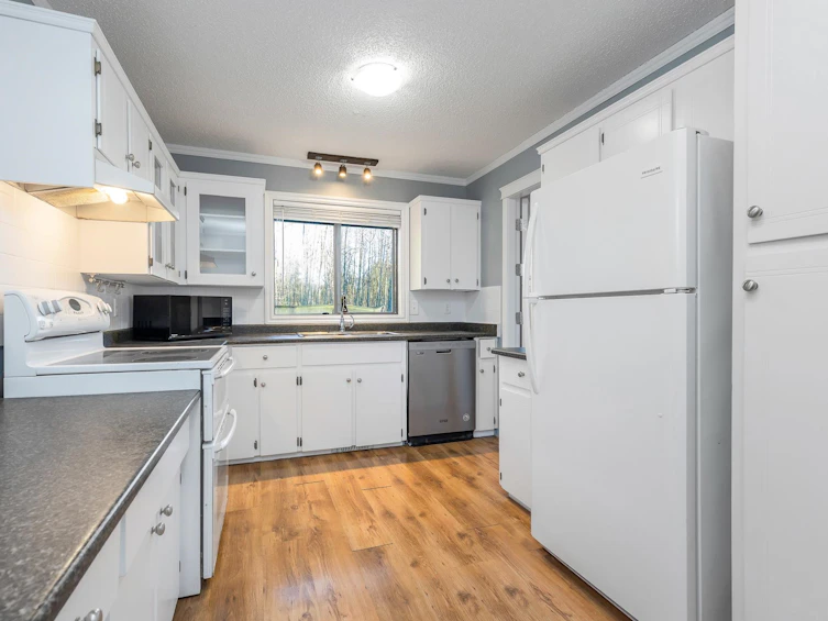3732 Dundee Place, Abbotsford, BC, V2S 7A5 - 9