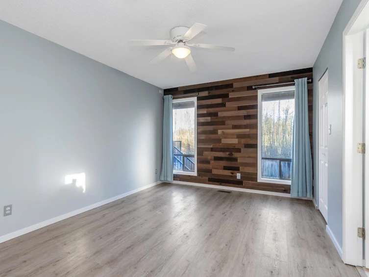 3732 Dundee Place, Abbotsford, BC, V2S 7A5 - 21