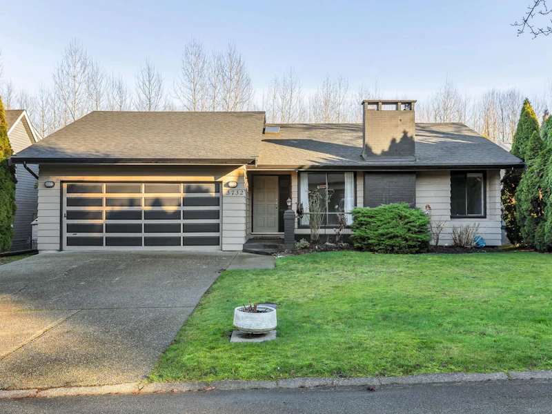 3732 Dundee Place, Abbotsford BC V2S 7A5
