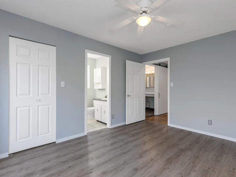 3732 Dundee Place, Abbotsford, BC, V2S 7A5 - 23