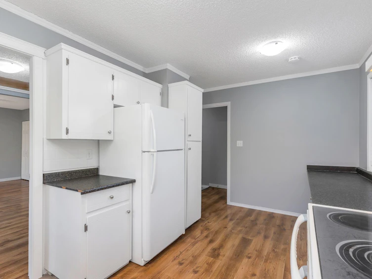 3732 Dundee Place, Abbotsford, BC, V2S 7A5 - 14