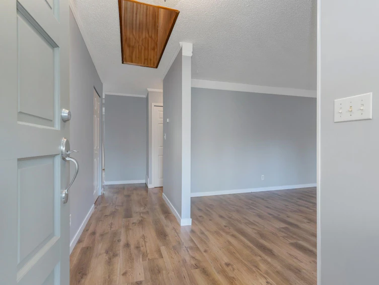 3732 Dundee Place, Abbotsford, BC, V2S 7A5 - 5