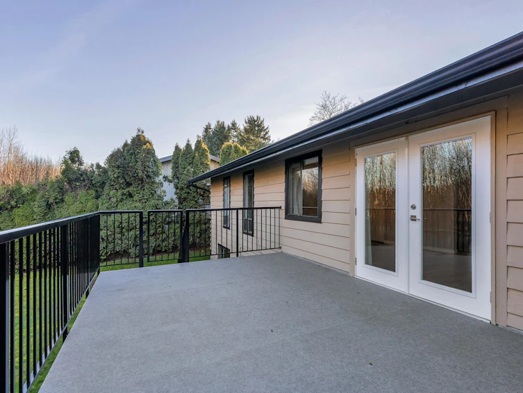 3732 Dundee Place, Abbotsford, BC, V2S 7A5 - 35