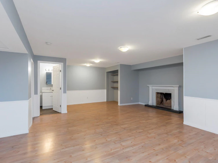 3732 Dundee Place, Abbotsford, BC, V2S 7A5 - 27