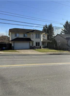 8116 Cedar Street