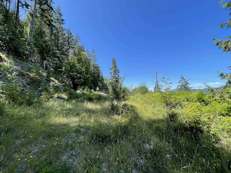 5232 Cecil Hill Road, Pender Harbour Egmont, BC, V0N 2H0 - 3