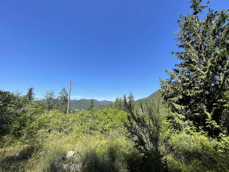 5232 Cecil Hill Road, Pender Harbour Egmont, BC, V0N 2H0 - 2