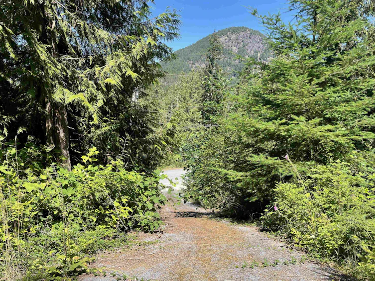 5232 Cecil Hill Road, Pender Harbour Egmont, BC, V0N 2H0 - 10
