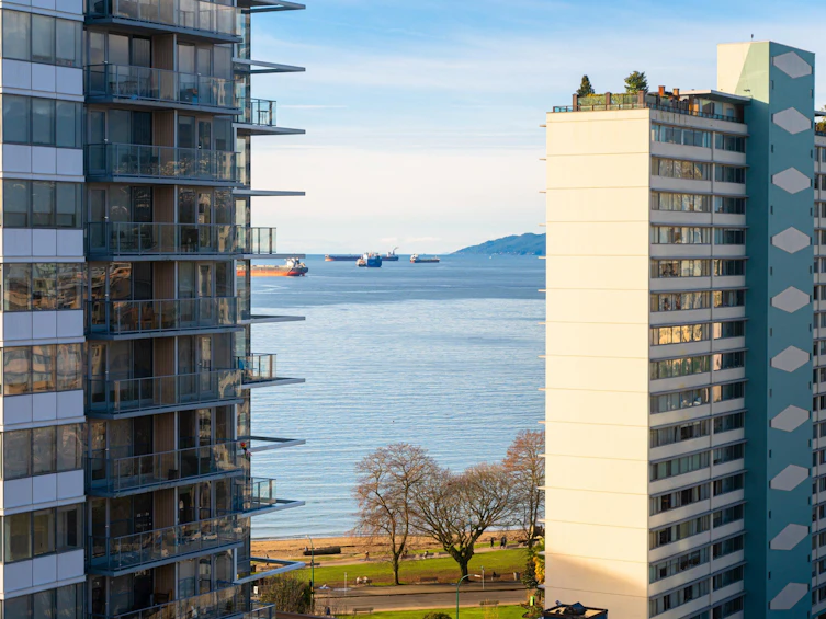1403-1725 Pendrell Street, Vancouver, BC, V6G 2X7 - 4