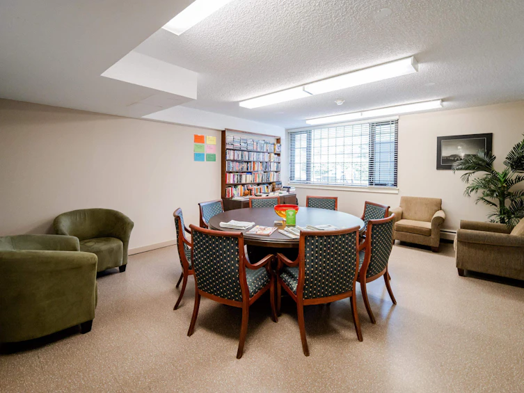 1403-1725 Pendrell Street, Vancouver, BC, V6G 2X7 - 32