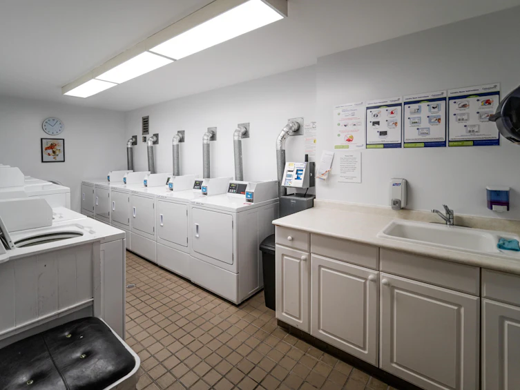 1403-1725 Pendrell Street, Vancouver, BC, V6G 2X7 - 33