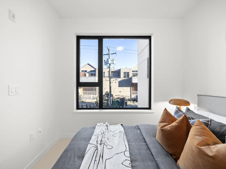 212-4928 Quebec Street, Vancouver, BC, V5W 2N2 - 14