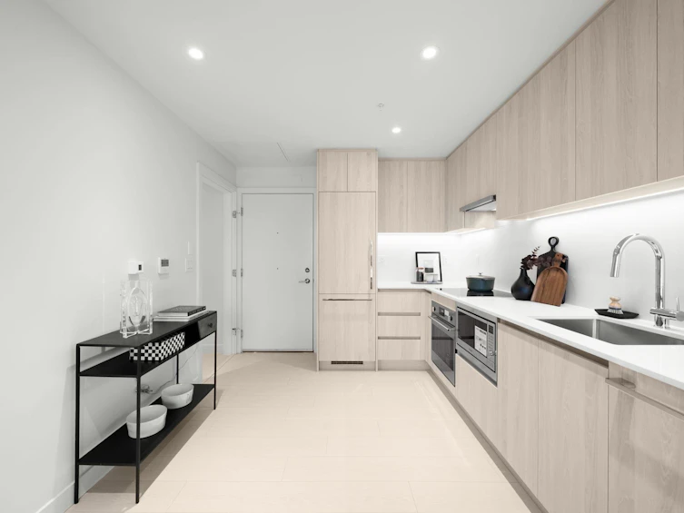 212-4928 Quebec Street, Vancouver, BC, V5W 2N2 - 5