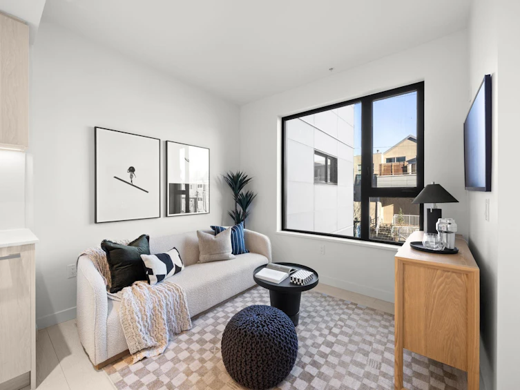 212-4928 Quebec Street, Vancouver, BC, V5W 2N2 - 10