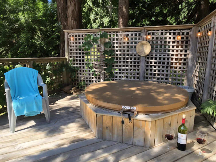 350 Oak Avenue, Keats Island, BC, V0N 1V0 - 17