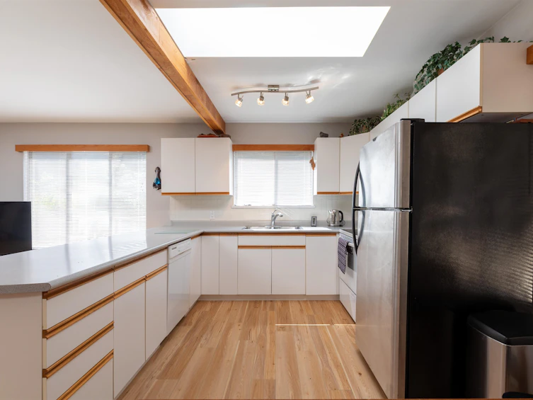 350 Oak Avenue, Keats Island, BC, V0N 1V0 - 9