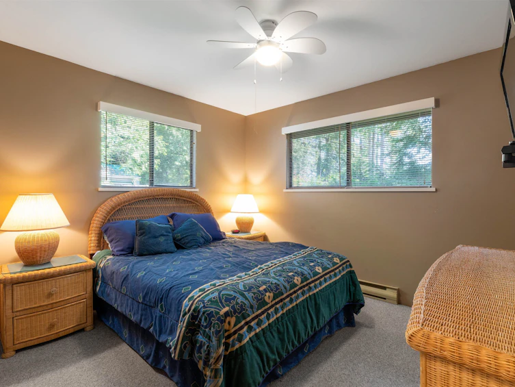 350 Oak Avenue, Keats Island, BC, V0N 1V0 - 13