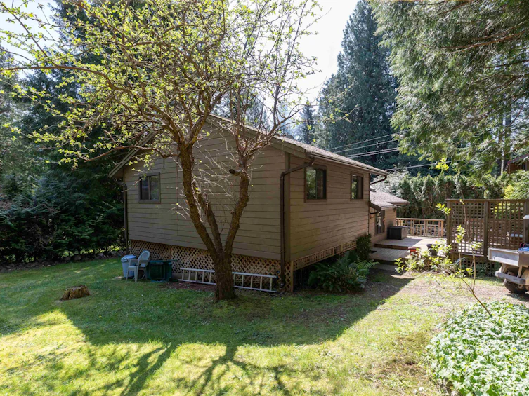 350 Oak Avenue, Keats Island, BC, V0N 1V0 - 25
