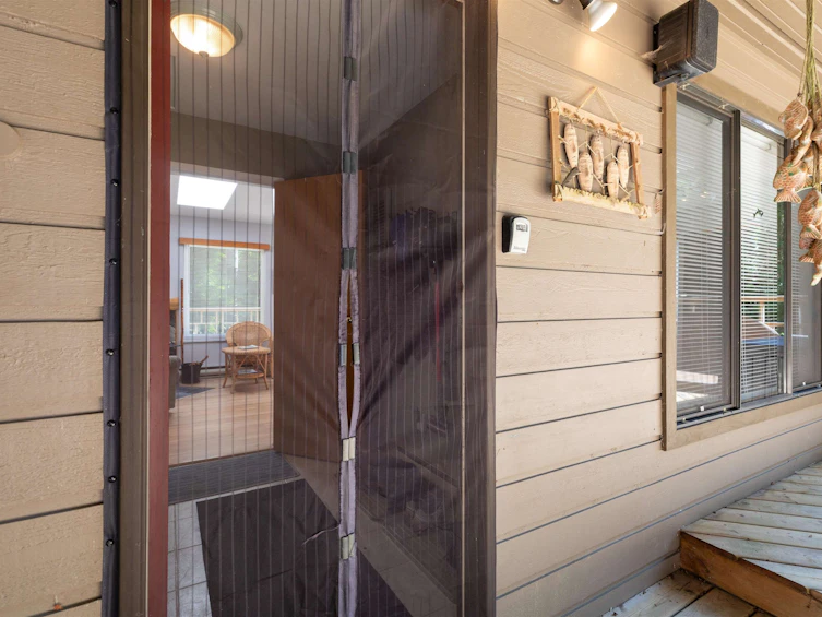 350 Oak Avenue, Keats Island, BC, V0N 1V0 - 23