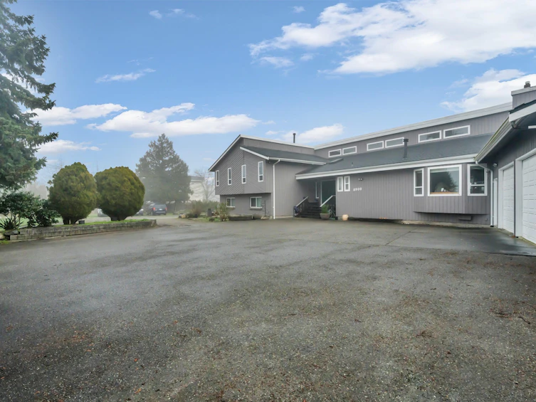 8900 Sidaway Road, Richmond, BC, V6W 1G8 - 21