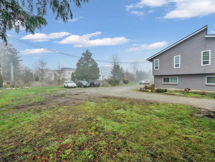 8900 Sidaway Road, Richmond, BC, V6W 1G8 - 20