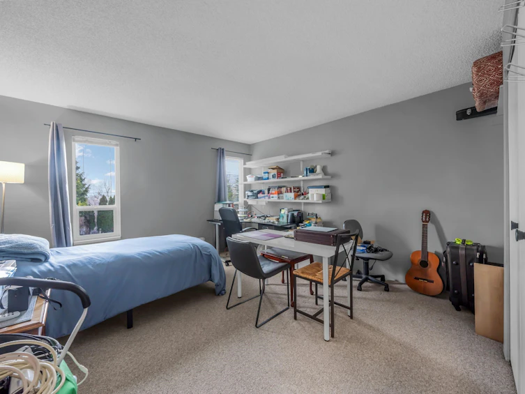 8900 Sidaway Road, Richmond, BC, V6W 1G8 - 14