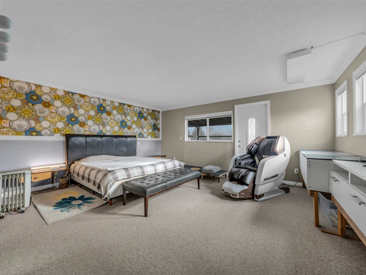 8900 Sidaway Road, Richmond, BC, V6W 1G8 - 11