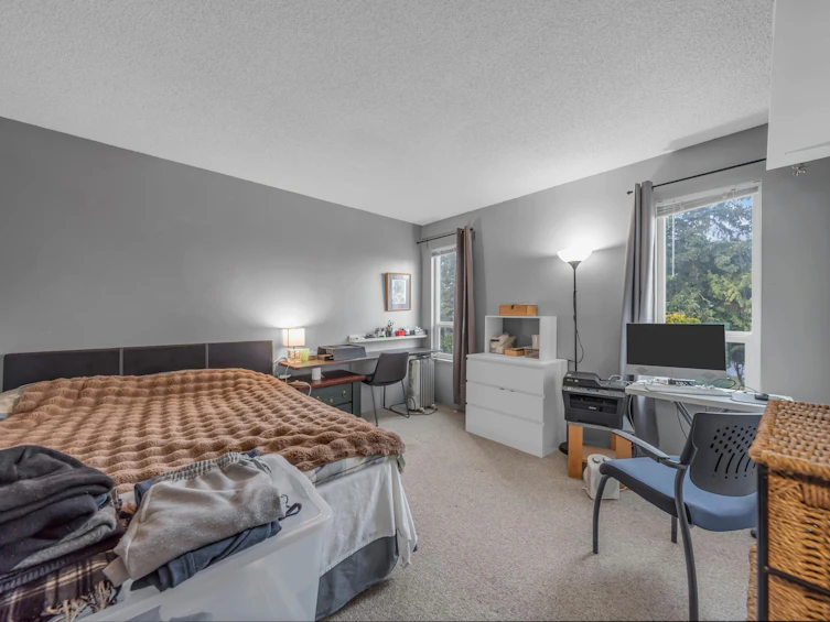 8900 Sidaway Road, Richmond, BC, V6W 1G8 - 13