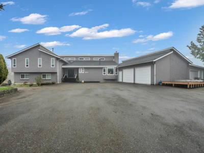 8900 Sidaway Road - 5