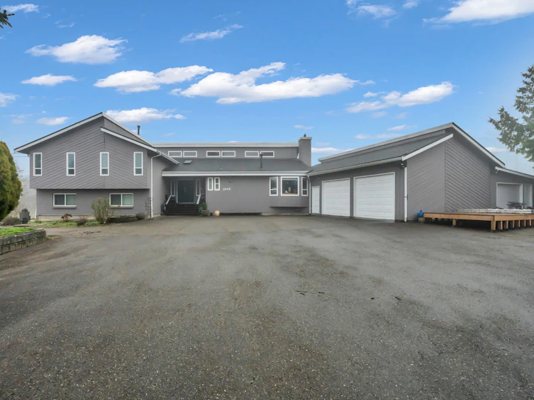 8900 Sidaway Road, Richmond, BC, V6W 1G8 - 5