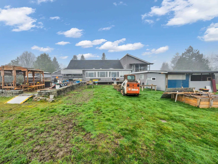 8900 Sidaway Road, Richmond, BC, V6W 1G8 - 17