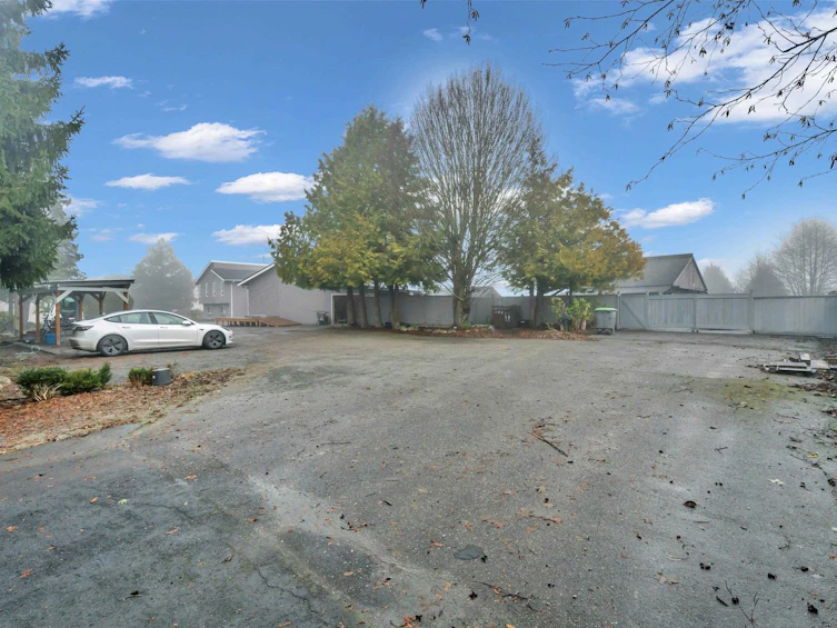 8900 Sidaway Road, Richmond, BC, V6W 1G8 - 22