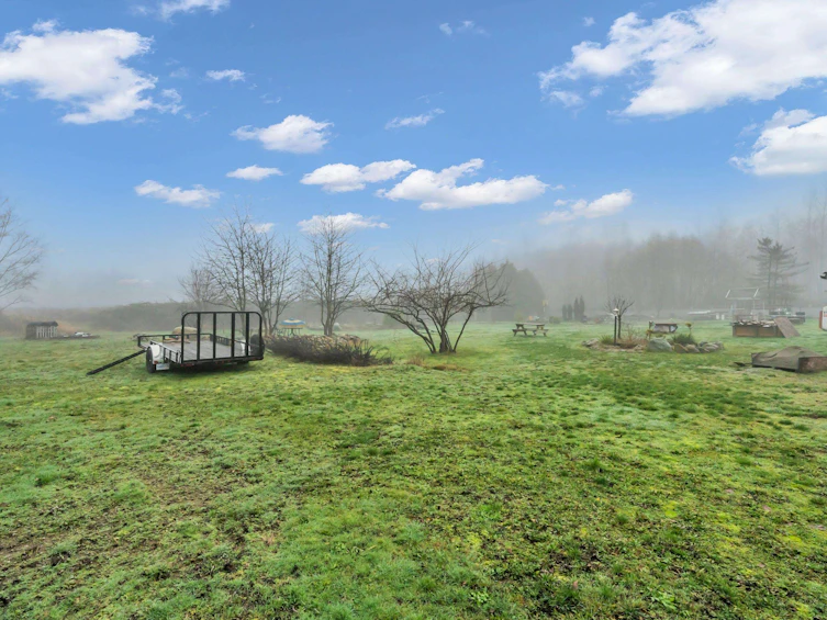 8900 Sidaway Road, Richmond, BC, V6W 1G8 - 19