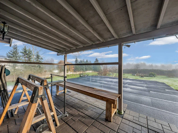 8900 Sidaway Road, Richmond, BC, V6W 1G8 - 16