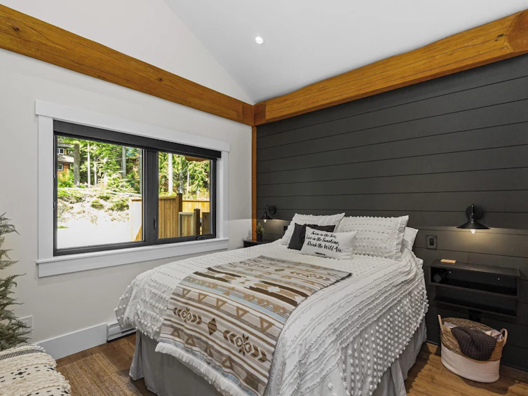 14934 Parkhill Boulevard, Hope, BC, V0X 1L5 - 21