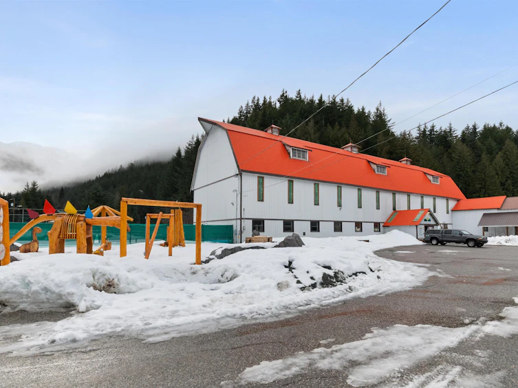 14934 Parkhill Boulevard, Hope, BC, V0X 1L5 - 35