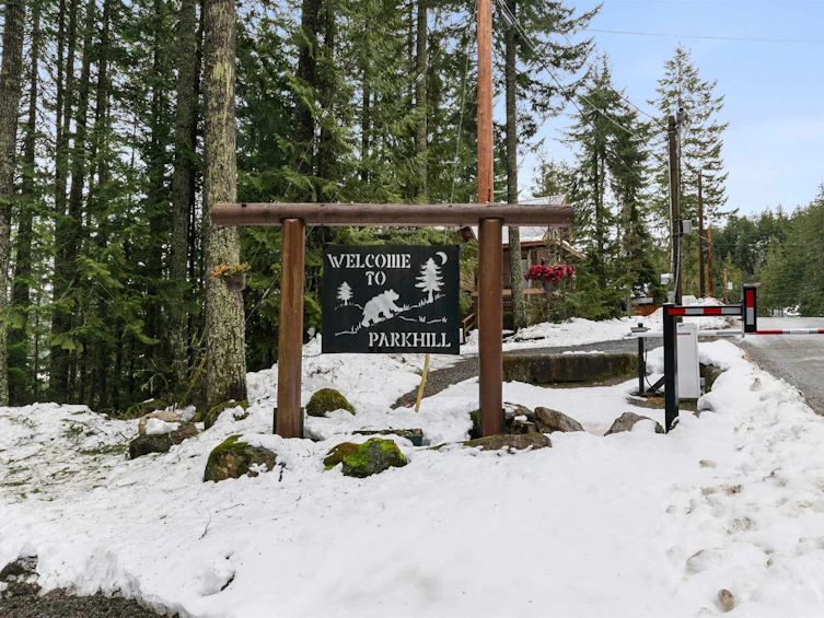 14934 Parkhill Boulevard, Hope, BC, V0X 1L5 - 5