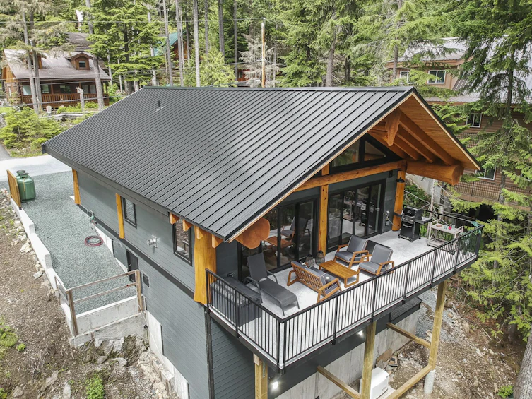 14934 Parkhill Boulevard, Hope, BC, V0X 1L5 - 3