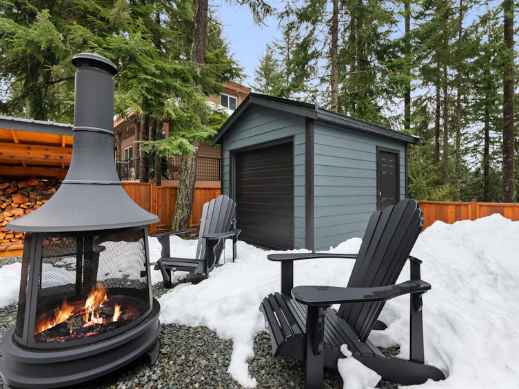 14934 Parkhill Boulevard, Hope, BC, V0X 1L5 - 30
