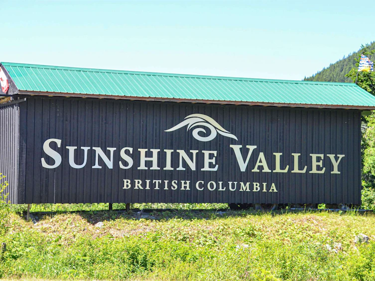 14934 Parkhill Boulevard, Hope, BC, V0X 1L5 - 34