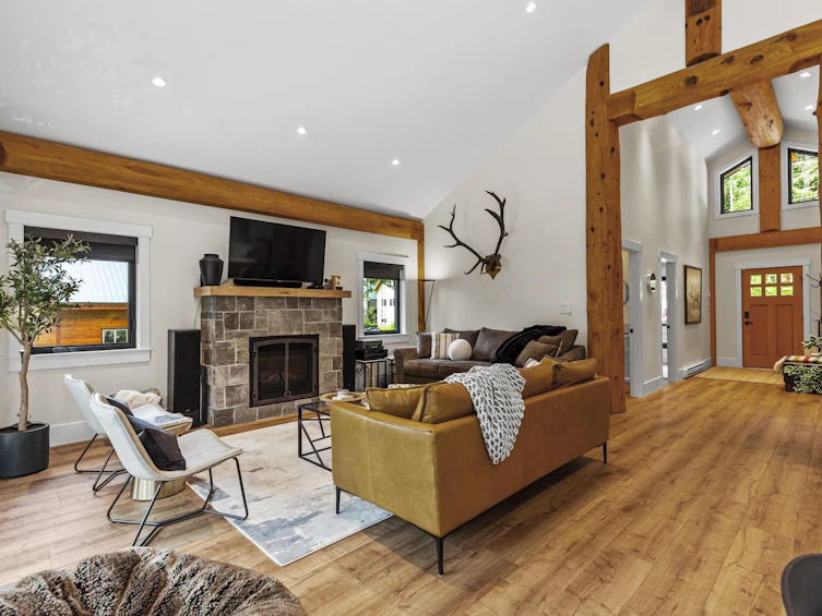 14934 Parkhill Boulevard, Hope, BC, V0X 1L5 - 8