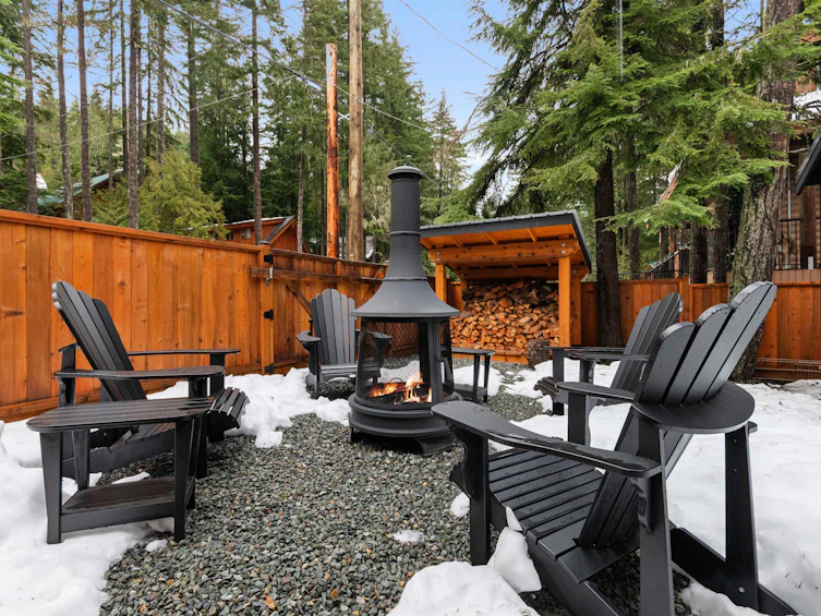14934 Parkhill Boulevard, Hope, BC, V0X 1L5 - 31
