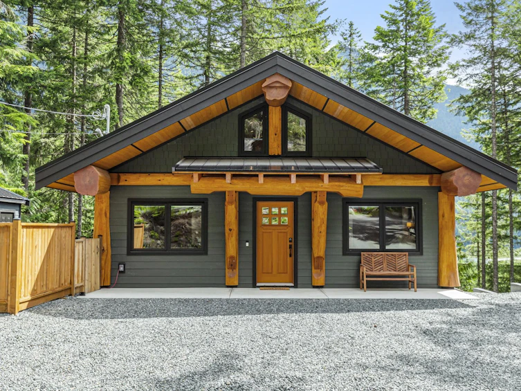 14934 Parkhill Boulevard, Hope, BC, V0X 1L5 - 28