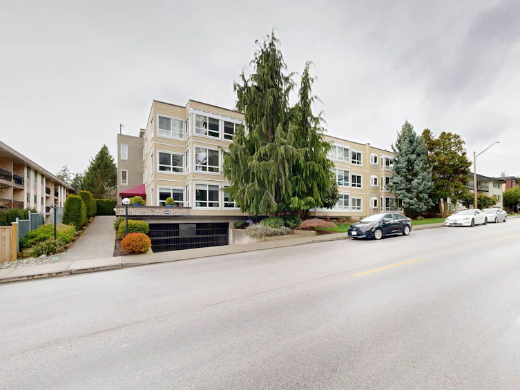 106-1467 Martin Street, Surrey, BC, V4B 3W8 - 17