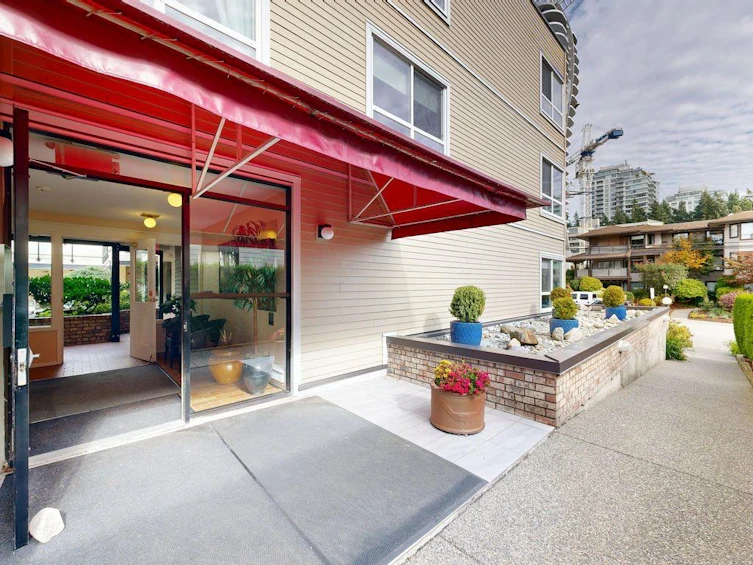 106-1467 Martin Street, Surrey, BC, V4B 3W8 - 16