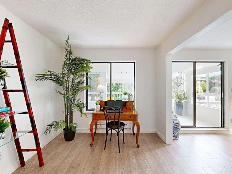 106-1467 Martin Street, Surrey, BC, V4B 3W8 - 11