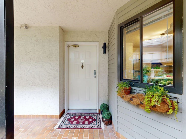 106-1467 Martin Street, Surrey, BC, V4B 3W8 - 15