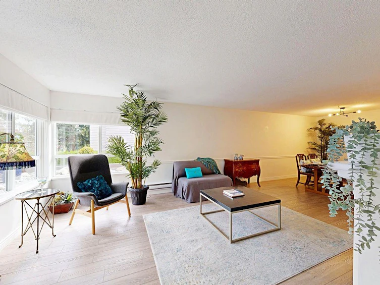 106-1467 Martin Street, Surrey, BC, V4B 3W8 - 4